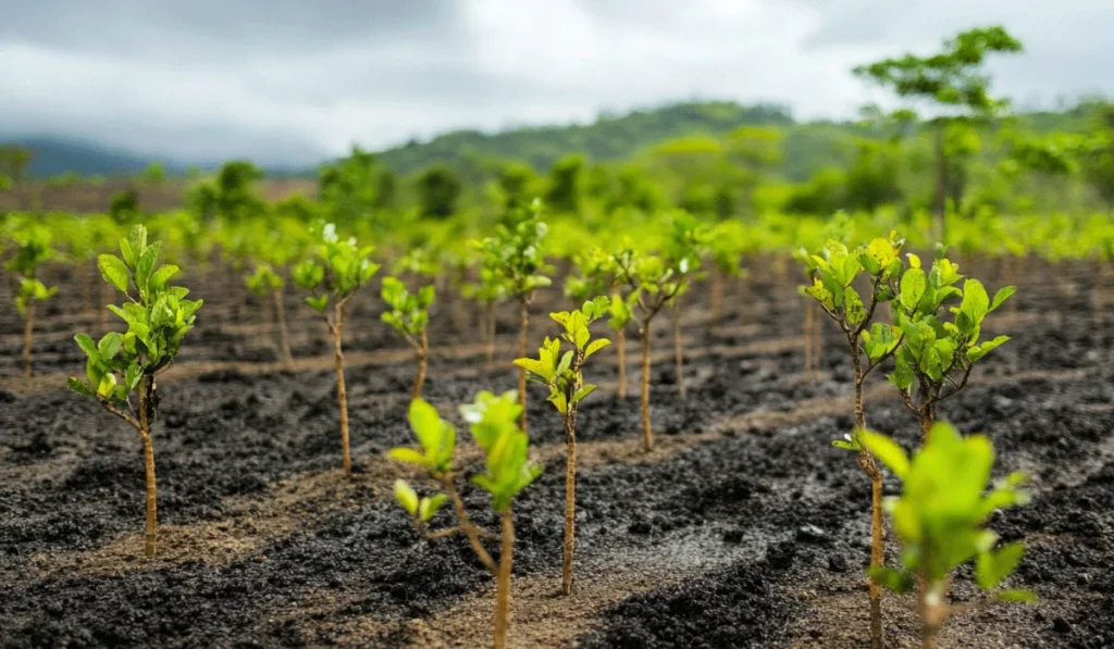 080824_Reforestation-projects-around-the-world-success-stories-and-lessons-learnedVisual_Featured