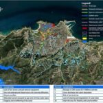 Coastal Cities Adopt New Flood-Resilience Blueprints