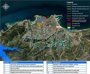 1-s2.0-S2590252025000479-gr10