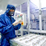 Researchers Unveil a Faster, Cheaper Battery Chemistry