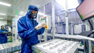 Sodium-Battery-Factory-China_Getty-HEADER